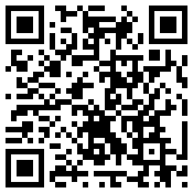 qrcode für APC APDU9953 Rack PDU 21xC13 3xC19