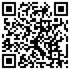 qrcode für SITECO 51HN12DB5QLA