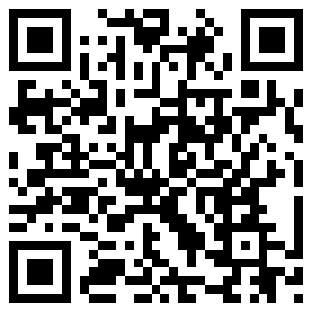 qrcode für Schneider Electric APC Back UPS Connect - CP12036LI