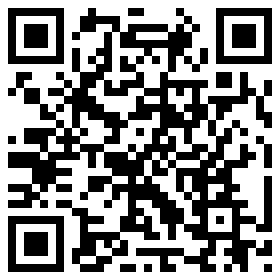 qrcode für ABB 1SAL100561R9906