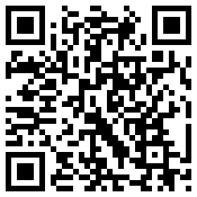 qrcode für Netgear MR6450 Nighthawk M6 5G WiFi 6E Mobile Router - MR6450-100EUS