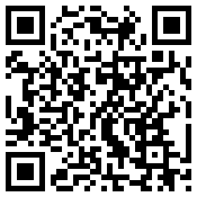 qrcode für SITECO 51HN31DA4FDA