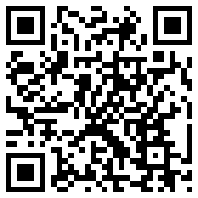 qrcode für ABB 1SAL100536R9906
