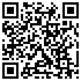 qrcode für KOPP 981000004
