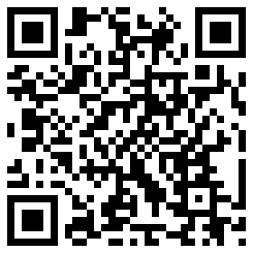 qrcode für Ridi Leuchten GmbH 0637609//425 Deckenleuchte Anbau verkehrsweiß