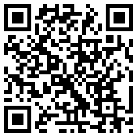 qrcode für APC AR3300