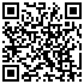 qrcode für SITECO 59MA3BR