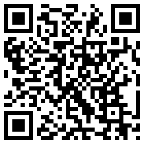 qrcode für Snom 4651 - D140