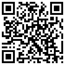 qrcode für HIKVISION DS-KB8113-IME1(B)