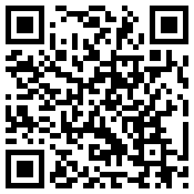 qrcode für Snom 4652 - D150