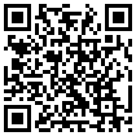 qrcode für Fairphone 99934489 - 5 256GB schwarz Telekom