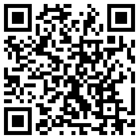 qrcode für Varta ALKALINE Special V3GA Blister 1 - 24261 101 401
