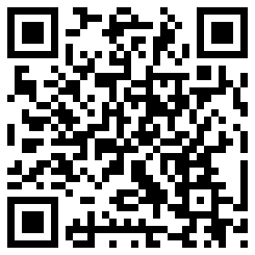 qrcode für Varta Motion Sensor Outdoor Light inkl 3AAA - 16634 101 421