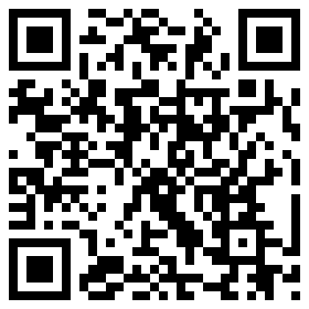 qrcode für Varta Motion Sensor Outdoor Light TWINP - 16634 101 402