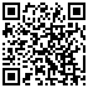 qrcode für ABB 1SAL247470R9912