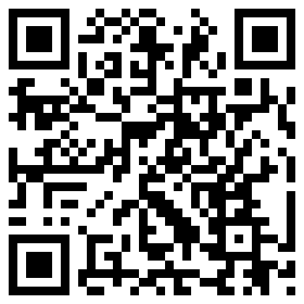qrcode für Avanca International BV Hombli Outdoor Smart Spot Light Kit (3 Leuchten) - HBSK-0100