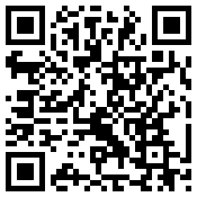 qrcode für TP-Link Wifi 6 DSL Router - VX800v(DE)