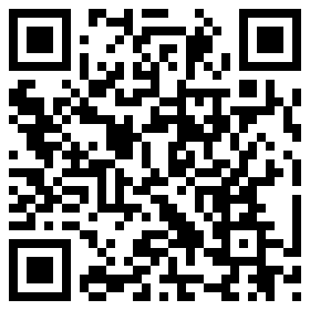 qrcode für Netgear MR6150 Nighthawk M6 5G WiFi 6 Mobile Router - MR6150-100EUS