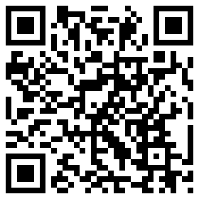 qrcode für ABB 1SAL220461R9901