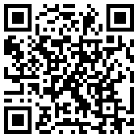 qrcode für SITECO 5XA779635A01AB