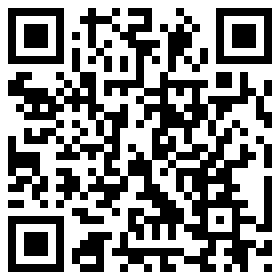 qrcode für Varta Eco Charger Pro Recycled 4x AAA 56813 800mAh - 57683 101 131
