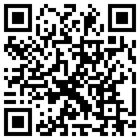 qrcode für Varta Eco Charger Pro Recycled 4x AA 56816 2100mAh - 57683 101 121