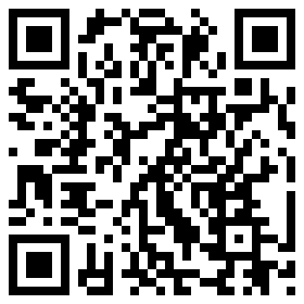 qrcode für Varta Eco Charger Multi Recycled - 57682 101 111