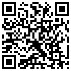 qrcode für Varta Eco Charger Multi Recycled 8x AA 56816 2100mAh - 57682 101 121