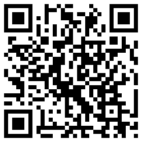qrcode für SBS TEUNBKEX4IP1467