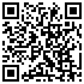 qrcode für HIKVISION DS-2CD2T46G2H-4I(4mm)(eF)