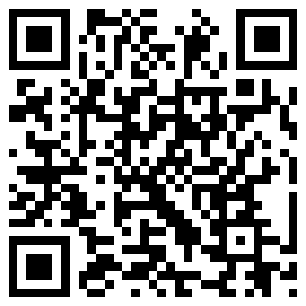 qrcode für HIKVISION DS-2SE7C432MWG-EB/26(F0)(O-STD