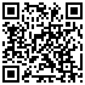 qrcode für HIKVISION DS-7764NI-M4(STD)