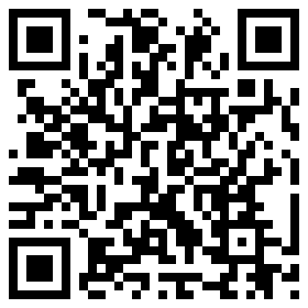 qrcode für SITECO 5XA779636W01AB