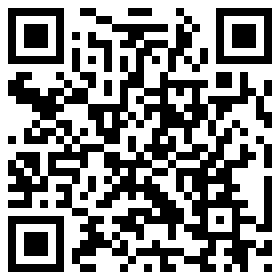 qrcode für Ridi Leuchten 0322948 Downlight ALBA 150 Stromschiene ws
