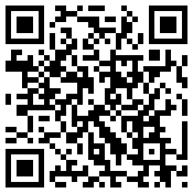 qrcode für Netgear GS108T 8 Port Gigabit Switch lüfterlos Metallgehäuse - GS108T-300PES