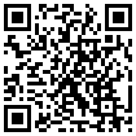 qrcode für ABB 1SAL220371R9901