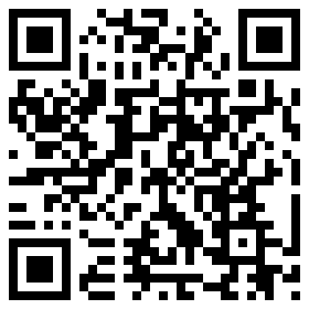 qrcode für ABB 1SAL220368R9901