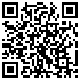qrcode für ABB 1SAL220342R9901