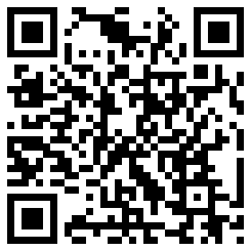 qrcode für Ridi Leuchten 0322958 Downlight ALBA 200 Stromschiene ws