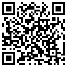 qrcode für ABB 1SAL135704R9902