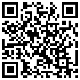 qrcode für ABB 1SAL105229R9912