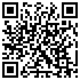 qrcode für ABB 1SAL103595R9902