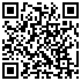 qrcode für SITECO 51MX36DR3FSB