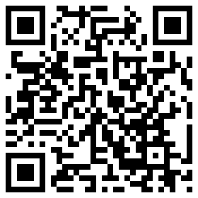 qrcode für Raidon IR2022 - Ra 2x6 3cm SATAIII/SSD 5 25"