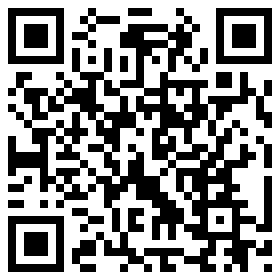 qrcode für Yealink Network 3311045 - Yealink MB FloorStand D652 White