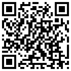qrcode für ABB 1SAL103567R9902
