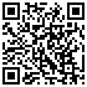 qrcode für HIKVISION DS-9664NI-M8