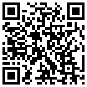 qrcode für ABB 1SAL103386R9901
