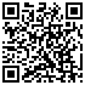 qrcode für SITECO 51SD34MB11B3B