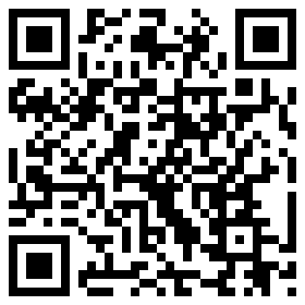 qrcode für ABB 1SAL103033R9901